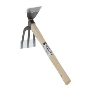 V V ЎL CJ^[L L  N [L tW yȂ炵 k | _ _