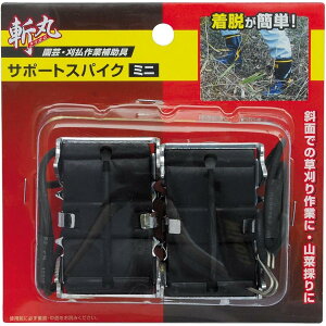 V a T|[gXpCN ~j |Eƕ⏕ XpCN ȒPE Ζ   R؍̂ TAKAGI