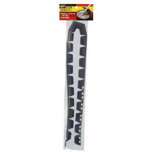 V EARTH MAN a nJo| n̕ی y 200mm`255mm̊nz nی Jo[