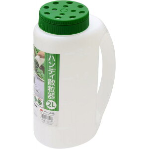 V nfB U 2L 엿E Uz Z܎Uz AWXg@\t TAKAGI