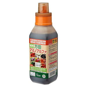 cyf cA~mAt@ 500ml A A ʎ 엿 yf 