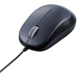GR ELECOM 3{^ BlueLED L }EX M-Y8UBBK ubN Ɏg ItBX EΏ̃fUC LzC[ 1.5mP[u