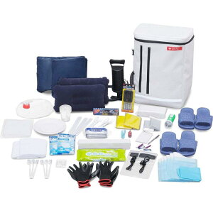 y݌ɗLE[z hЎmďC hЃbN hЃZbg bN  ЂȂ h ЊQ΍ 2lp 44_ po BS2-44@ACXI[}@