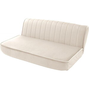 yIzZ^ [X^C\t@ 2l| p[zCg xAn { A1220p-W-b-718IV CELLUTANEy󒍐Yiz