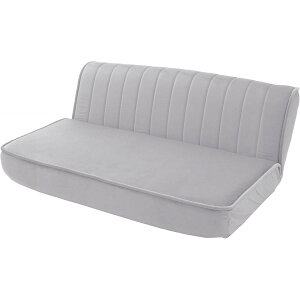 yIzZ^ [X^C\t@ 2l| CgO[ xAn { A1220p-W-b-722GRY CELLUTANEy󒍐Yiz