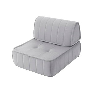 yIzZ^ }`NbV\t@ Zbg xAn { CgO[ A1148a-c-722GRY+A1149a-b-722GRYy󒍐Yiz