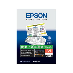 Gv\ EPSON  ㎿ ʎ Đ A4 250 KA4250NPDR