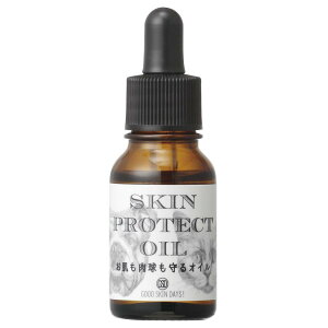 O.R.P ObhXLfCY XLveNgIC IC 8ml@ybgp PA XLPA ێ