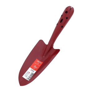 V  J[XRbv bh  | XRbv Vx K[fjO _ ƒ؉ y TAKAGI