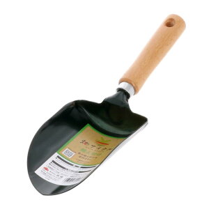 V TCN ڂɂXRbv At 엿܂ XRbv | _ K[fjO ƒ؉ TAKAGI