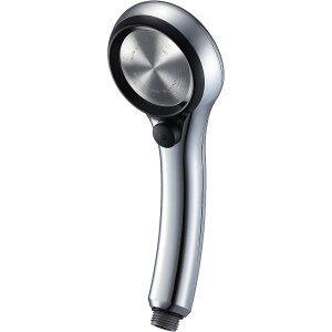 y݌ɗLE[zSANEI PS313-81XA-CD V[wbhiCj[^bNj ߐ 茳Xgbv Cj[ ɍא