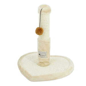 y݌ɗLE[zy2Fz PetPro(ybgv) ˂D܂Ƃ Lbg^[ XCO@ L u^ RpNg ܂Ƃ |[ yHsvEqlgz