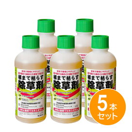 楽天市場】パナソニック（Panasonic） シビルスケア角集水器ブラック 