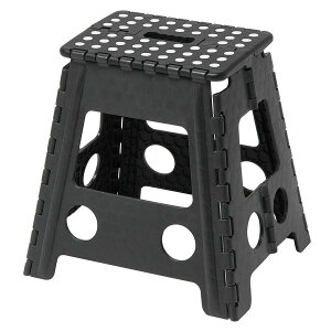 g[h Zmr[̂یN ubN 39cm 10052 1 ݑ  ܂肽 ߂