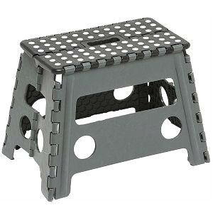 g[h ݑ ZmEr[ ЂN 32cm ubN 10071  ܂肽 ߂ LN Xebv