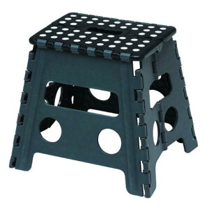 y݌ɗLE[zyCz g[h ݑ ZmEr[ 傢̂یN  ubN 32cm 10103  ܂肽 ߂