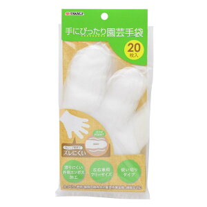 V ɂ҂艀| 20 Yɂ Ep t[TCY g؂ ĝ | | | TAKAGI