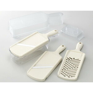 Z 5_Zbg CSN-550WHN zCg ݒߋ@\ Z~bN ؂ ؂ XCT[ {