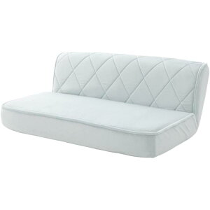 yIzZ^ [\t@ 2l| u[ |PbgRC   V l炵 [ \t@ A1220p-W-650BLy󒍐Yiz