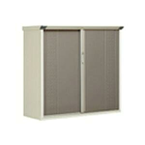 �yI�z�^�N�{���u �O�����v���X�e�[�W �W�����v �J�[�{���u���E�� GP-179AFCB�@���[�� 2���� �y�k�C���E����E�����s�z�y������s�z