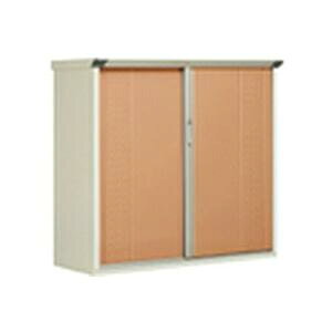 yIz^N{u OvXe[W Wv gsJ IW GP-179AFTR@[ 2 ykCEEszysz