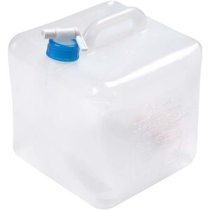 y݌ɗLE[zy2Fz hЃObY EH[^[^N 10bg h pi ЊQObY WAT-10L ACXI[}