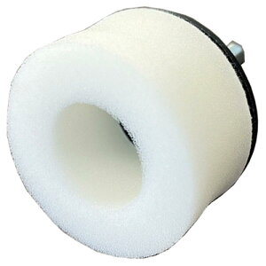 iZ CpNgp x^fBXN }WbN X|WZbg p 2 BDPS2 ꗎƂ ʌ ւ