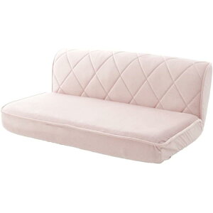 yIzZ^ [\t@ 2l| sN |PbgRC   V l炵 [ \t@ A1220p-W-648PIKy󒍐Yiz