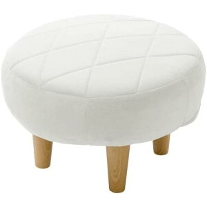 yIzZ^ ی^ Ibg} _ChLg zCg A1058p-OT-359WH |PbgRC Xc[ 킢 y󒍐Yiz