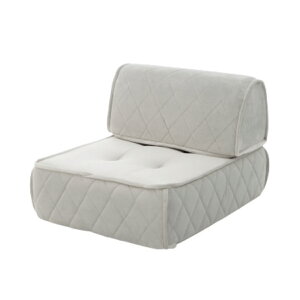 yIz Z^ }`NbV\t@Zbg _ChLg O[ &w \t@ V l炵y󒍐Yiz