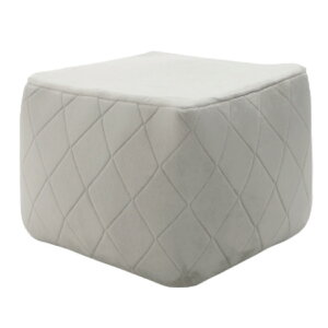 �yI�z�Z���^�� �_�C�������h�L���g �r�[�Y�N�b�V���� QUBE �l�p L�T�C�Y �O���[ �N�b�V���� �r�[�Y �L���[�u �y�󒍐��Y�i�z