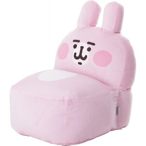 yIzZ^ JiwC sN̂ r[Y\t@ r[Y NbV \t@  V  Jo[ 51054-001y󒍐Yiz