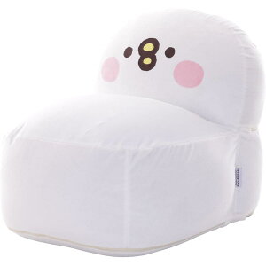 yIzZ^ JiwC sXP r[Y\t@ r[Y NbV \t@  V  Jo[ 51055-001y󒍐Yiz