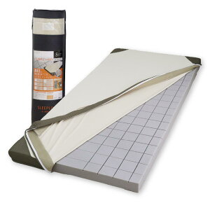   Q 炭炭 }bgX VO 8cm ̈U Xbg}bgX ۊ 1g\ nOK V