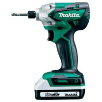 楽天市場】バッテリー 二個 ケース インパクトドライバー 18v マキタの通販
