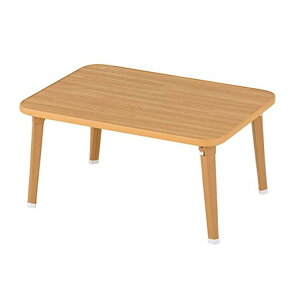 y݌ɗLE[z cR[|[V yԑEe[uERpNge[uEE֎qz i` 60×45×29cm ܂肽݃e[u OTB-6045NA