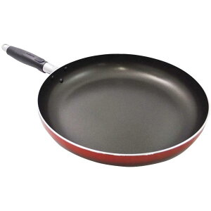 �L�� KAI �t���C�p�� �r�b�O 32cm �K�X�ΐ�p DW5315 �傫�� ��^�t���C�p�� ���� ���� �u�� �A���~�j�E��