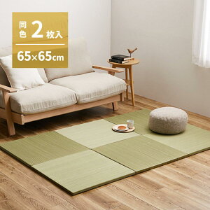 yIz  J[̑Iׂyʒu э F2g 159054782 O[ 65X65X2.5