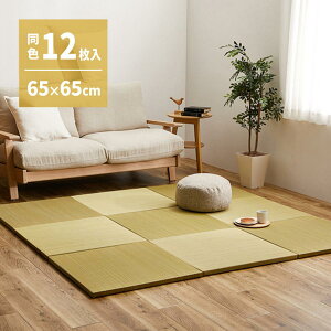 yIz  J[̑Iׂyʒu э F12g 159054743 CG[ 65×65×2.5