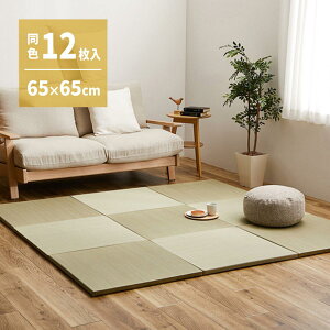 yIz  J[̑Iׂyʒu э F12g 159054745 i` 65×65×2.5