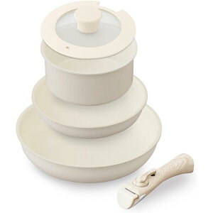 ACXI[} tCp  5_Zbg CC-5S IHKXΑΉ V l炵 ̎ O[W