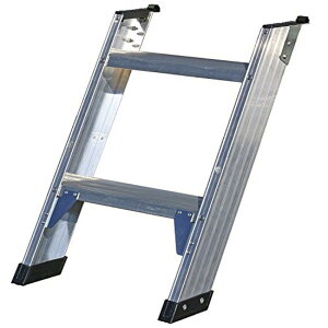 �y�݌ɗL�E���[�z�A���C���R(ALINCO) �y�g���ב�p�͂��� CWS65 �y�g�� ���~ �g���b�N �_��� �ב�p �͂��� �n�V�S �׉��낵 �y��