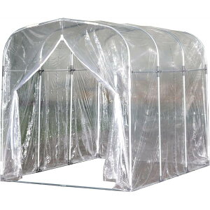 hH ړcnEX BH-1522 {̈ꎮ 1ؗp x[X^Cv qlg _Ɨp pCvnEX rj[ rj[nEX