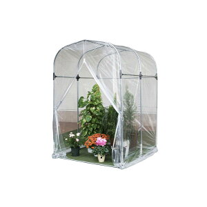 hH  O[nEX G-5 0.5 {̈ꎮ A ی A ϗtA g nEX rj[nEX