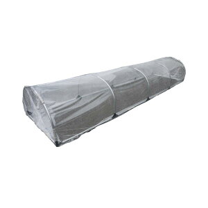 hH ړgl BTO-9236 {̈ꎮ _ ͔|gl g