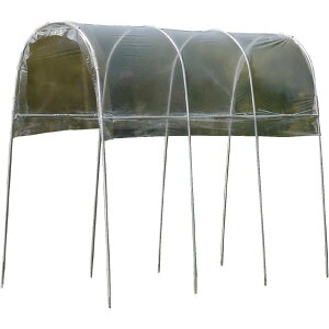 hH J悯nEX 1p AM1227 _Ɨprj[  qlg s2.7mbLX`[pCv J _Ɨp ĕ iGC