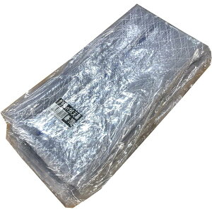 hH O[nEX ̖ prj[ yNH-20D pz rj[̂  ւ 蓧rj[ nEX rj[nEX