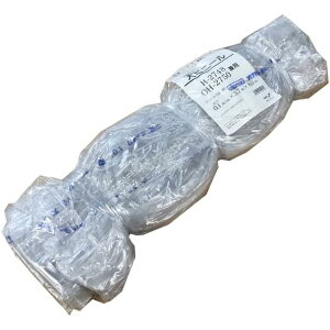 hH ؉nEX rj[̂ yH-2748 OH-2750 Vrj[pz  p rj[