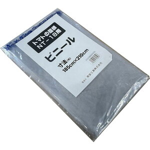 hH g}g̉ փrj[ y NT-18 BNT-18  z _Ɨp rj[ p ւ 