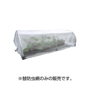 hH ړgl ֖h BTO-9218p@_ rj[ nEX p ւ